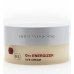 Holy Land Coenzyme Energizer Q10 Eye Cream 15ml